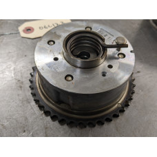 06C123 Exhaust Camshaft Timing Gear For 12-15 Kia Optima  2.4 243702G750
